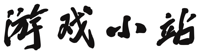 百信網
